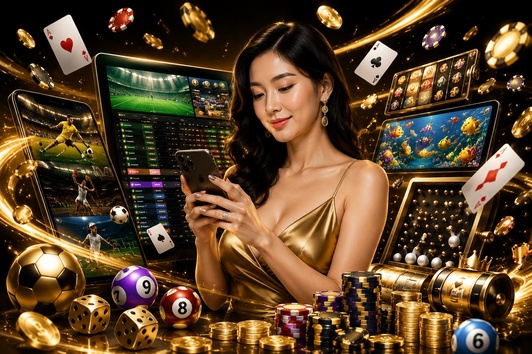 goof88